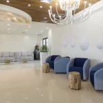 The Importance of Quality Service in Commercial Cleaning in Denver, CO